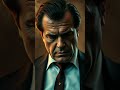 The Silent Refusal That Stunned Hollywood