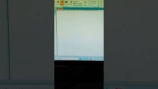 Marksheet calculate by sql view for query design
