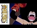 One Piece Season Four Voyage Two Available On DVD 10 30 12 Trailer One Piece Season Four Voyage Two Available On DVD 10 30 12 Trailer