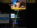 Toothbrush Trade (Scalping on Stream)! #scalping