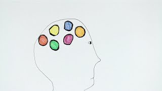 Zu Viele Ideen Leben Aufräumen