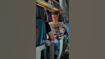 Người châu Âu và văn hóa đọc sách