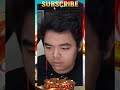 Calon calon hero broken #mobilelegends #mlbb #shorts