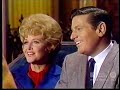 The Lawrence Welk Show. The Italian Show (1966). Full Episode.