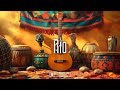 Latin beat  rio  spanish afro guitar type beat  dancehall instrumental 2024