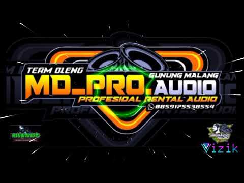 CEK SOUND JINGGLE BY. MD_RRO_AUDIO