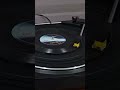 Queen  - The Night Comes Down - 2024 single mix #vinyl #queen #music #7inchvinyl