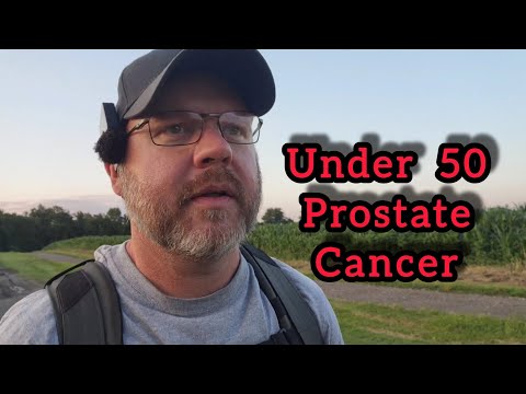 Doctors Said I'm Too Young For This Cancer......