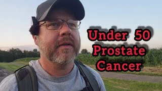 Doctors Said I'm Too Young For This Cancer......