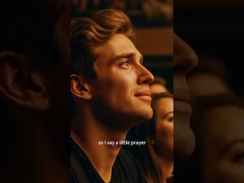 I Try To Read I Go To Work I M Laughing With My Friends Westlifeforever Retromusic 