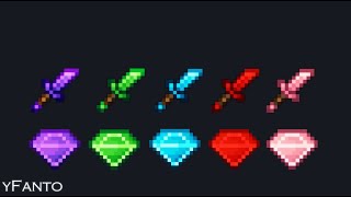AutoBridge [16x] | Pack Release  +  RECOLORS