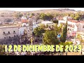 Video de Villa García