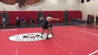 Marion Harding classic