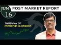 Dalal Street Week Ahead