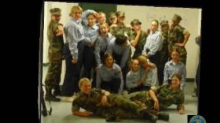 femalerecruit.wmv