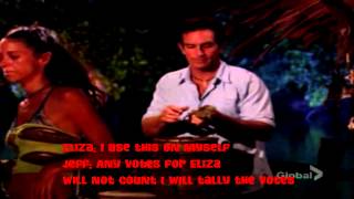 Sa1 6 TC #8 part 1