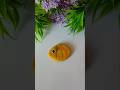 Easy clay ideas #trending #shorts #viral #youtubeshorts #diy #easy #clay #art