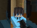 👀 #minecraft #смешнойшортс #майнкрафт #мемас #memes #смешновидео #тренды