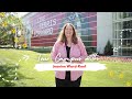 Campus Life and Resources at Ferris