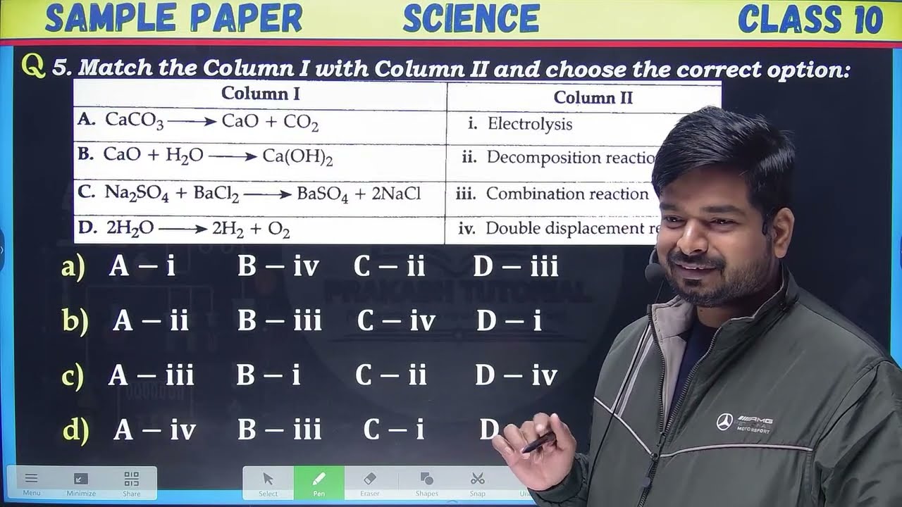 oswaal-science-sample-paper-6-class-10-oswaal-science-sample-paper-self