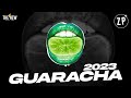 GUARACHA 2023 💥 E - YEA ✘ ALFREDO MIX (Aleteo, Zapateo, Guaracha)