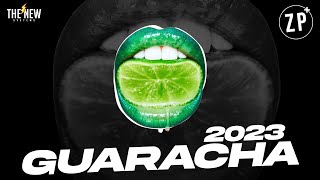 GUARACHA 2023 💥 E - YEA ✘ ALFREDO MIX (Aleteo, Zapateo, Guaracha)
