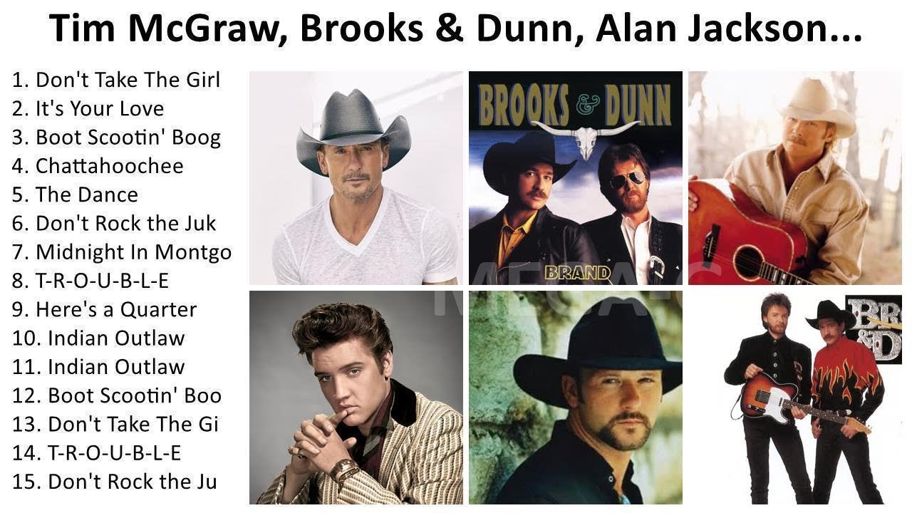 Music 1990s Greatest Hits Music 1990s Greatest Hits