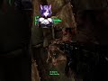 Solved It Below Us | MUTANT MARCH | FALLOUT NV | #rionwynn on #Twitch