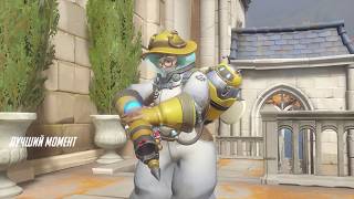 Best of Mei Overwatch | 1080p
▬▬▬▬▬▬▬▬▬▬▬▬▬▬▬▬▬▬
↓↓↓Ненужные ссылочки↓↓↓
▬▬▬▬▬▬▬▬▬▬▬▬▬▬▬▬▬▬
Ссылки:
• Стримы на Twitch: https://www.twitch.tv/nikitkarus26
• Стримы на Mixer: https://mixer.com/OperaticWaif13
• Стримы на GoodGame: https://goodgame.ru/channel/NikitkaRu/
• Поддержать канал: http://www.donationalerts.ru/r/nikitk...
• Паблик в ВК: http://www.vk.com/nikitkarustreamer
• Я в ВК: http://www.vk.com/nikitkarussia
• Я в Twitter: https://twitter.com/N1kitkaRuS
• Мой Facebook: https://www.facebook.com/profile.php?...
• Мой Steam: http://steamcommunity.com/id/89502021...
• Мой BattleTag: Nikitkaru#2220 Best of Mei Overwatch | 1080p