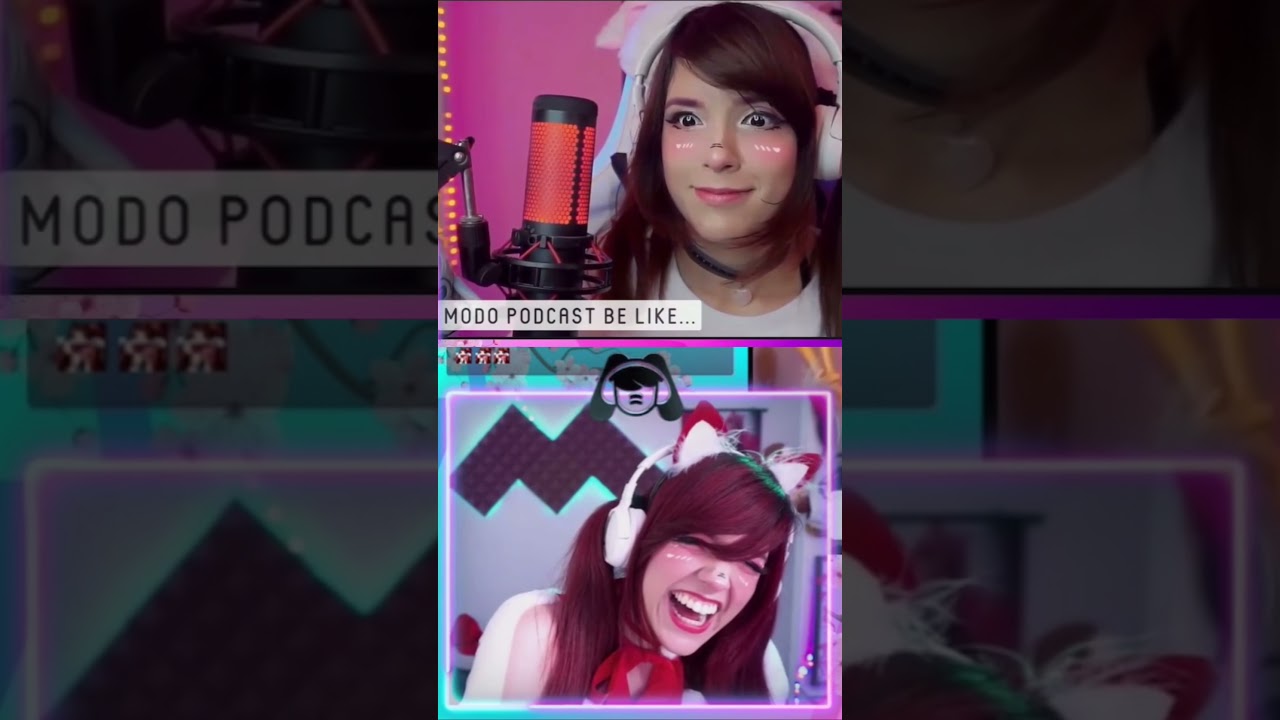 Motfrais, modo podcast  (fuera de contexto).