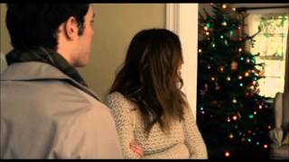 The Oranges | Why Didn't Anyone Tell Me? The Oranges | Why Didn't Anyone Tell Me?