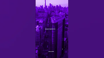 Montagem Coma Andromeda Lyrics Aesthetic Whatsapp Status Slowed Speed Up Montagemcoma 