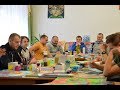 8 років Фонду Ігоря Палиці "Тільки разом": Підтримка українських військовослужбовців