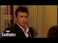 'Fairytale of New York' - EastEnders Christmas Party - BBC