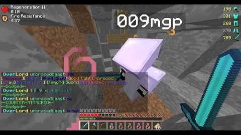 Gontroller Hacker: 009mgp