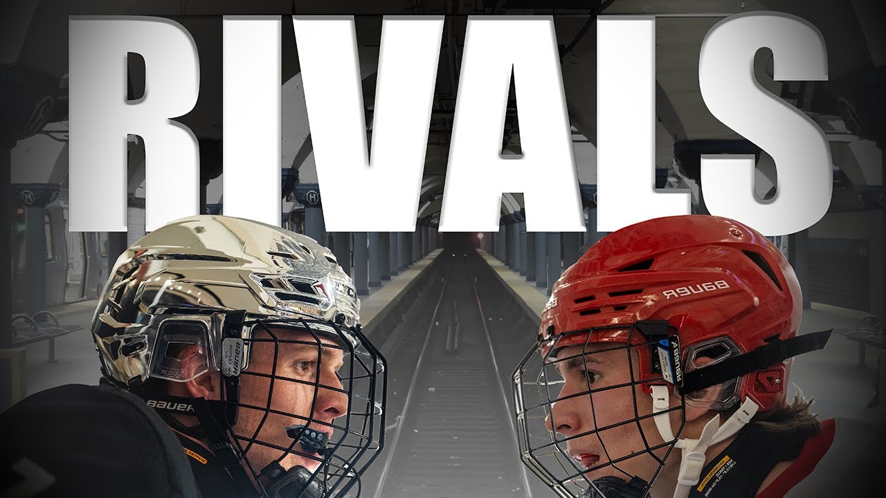 ST PETERS vs HOBOKEN | Clanko Media 2024 | [4K]