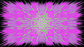 YearningToBreatheFree