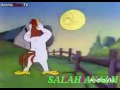 تحشيش افلام كارتون عراقي