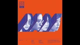F(x) - 4 Walls CLEAN Instrumental F (Lyrics In Comments)