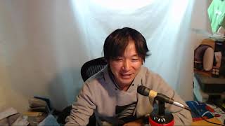 教習のモチベーションを維持するにはどうしたらいいの？ほか、質問コーナーに回答