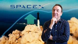 SpaceX Options Now in Play 📈 Options Action Spacex Options Soar In Debut