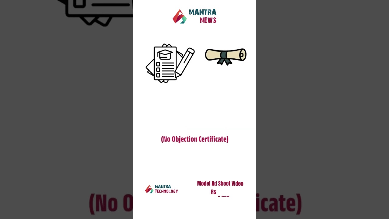 Nepal Expands Digital Services Through Nagarik App  #contentcreation  #innovation