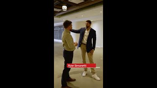 Episode 4 Bonus Footage is Now Available!