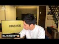 家づくり座談会