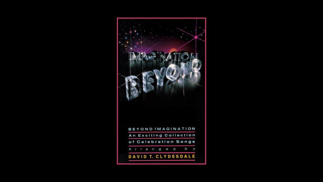 ミュージック 20th KOKIA Beyond Imagination KOKIA - Usaghi (20th Anniversary concert ~Beyond Imagination~ 2018