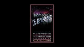 David T. Clydesdale - Beyond Imagination 1981 [Full Album] - YouTube