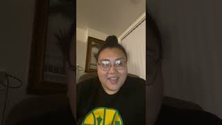 IMG 3267