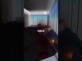 Roblox Game: Blood Overhaul (Youtube this is a video game and is fake)