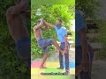 Essential Self-Protection Techniques for Women