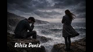 “Dilsiz Deniz” - Duygusal Düet Arabesk Trap 2026